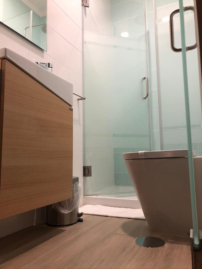 Residencial Celeste Águeda Eksteriør bilde
